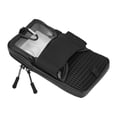 thumbnail image 4 of Siruishop Battery Frame Bag Accessory Frame Battery Bag for Sur Ron Light Bee S/x, 4 of 8