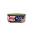 thumbnail image 1 of Pack de 48 Atún Tuny Agua de 140g Tuny Agua 140g, 1 of 3