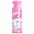 thumbnail image 2 of Foaming Drain Cleaner,Drain Cleaner Foam,Sink Drain Cleaner,Foaming Drain Cleaner, Sink Drain Clog Remover, Powerful Foam Pipe Cleaner And Deodorizer, Kitchen Bathroom Shower Tub Drain Unclogger, 2 of 6