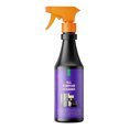 thumbnail image 2 of Kit de Limpieza En Espuma para Cocina | Desengrasante Potente | Elimina Manchas Difíciles | Botella de 500 Ml | Aroma a Limón | Fácil Aplicación con Spray, 2 of 7