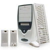 Microtel SYSMAR581 PC With 1.8 GHz Athlon