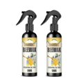 thumbnail image 1 of 1-3pcs Furniture Beeswax Spray Furniture Floor Care Polish Waterpro, 1 of 5