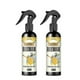 thumbnail image 1 of 1-3pcs Furniture Beeswax Spray Furniture Floor Care Polish Waterpro, 1 of 5
