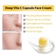 thumbnail image 4 of Crema facial OUPEICHARM Deep Vitamin C Capsule 145 ml, 4 of 8