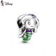 thumbnail image 1 of Marvel Guardians Of The Galaxy Charm Bead Fit Pandora 925 Original Bracelet 925 Silver Disney Tinkerbell Pendant Bead New in Hot Gao Jinjia LED, 1 of 2