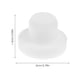thumbnail image 2 of unbranded 12Ud Silicona Tapones De Resistente Al Calor Para Y Saleros En, 2 of 8