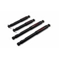 thumbnail image 3 of Belltech 9140 Nitro Drop 2 Shock Set Front/Rear (Lowered) Fits select: 1997-2003 FORD F150, 1997 FORD F250, 3 of 4