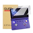 thumbnail image 1 of For Retroid Pocket Flip 2 Game Screen Protector Film 9H High Definition Hot V7, 1 of 7