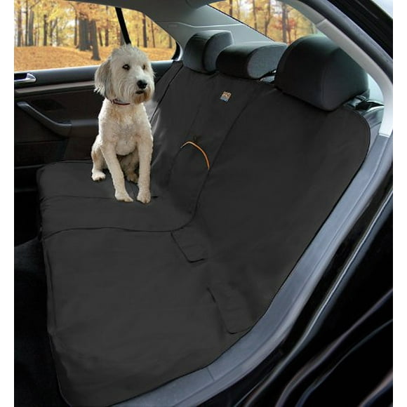 Kurgo Dog Car Seat Covers Com - Kurgo Dog Hammock Car Seat Cover For Pets