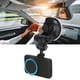 thumbnail image 1 of Alarma anti -sueño del automóvil, alarma convenientes seguras anuncios de voz alerta de conductión segura, directora de counte para automóvil, 1 of 7