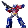 thumbnail image 2 of Figura de acción Transformers Classic Class G1 Optimus Prime, 2 of 6