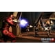 thumbnail image 5 of Mass Effect 3 Electronic Arts PS3, 5 of 22