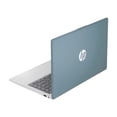 thumbnail image 2 of Laptop HP 14.0 AMD Athlon 77120U 4gb 128gb Azul, 2 of 4