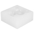 thumbnail image 1 of DIY Cake Mold,Cute Pig Pattern Cake Silicone Mold Soft Candy Mold Best in Class, 1 of 14