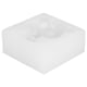 thumbnail image 3 of Molde para decoración de tartas, bonito molde de silicona para tartas con diseño de cerdo, molde para tartas DIY, materiales ecológicos, 3 of 14