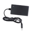 thumbnail image 4 of Accesorio De Adaptador De Cargador De Batería De Plástico Portátil Para Fascia 100 240Veu 25.2V Cable De Carga Pistola De Masaje 25.2V1A Carg Corriente Continúa, 4 of 7