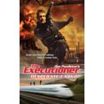 thumbnail image 1 of Desperate Cargo (Executioner), 1 of 1