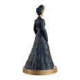 thumbnail image 5 of Eaglemoss Harry Potter Wizarding World 1:16 Figure | 022 Seraphina Picquery, 5 of 5