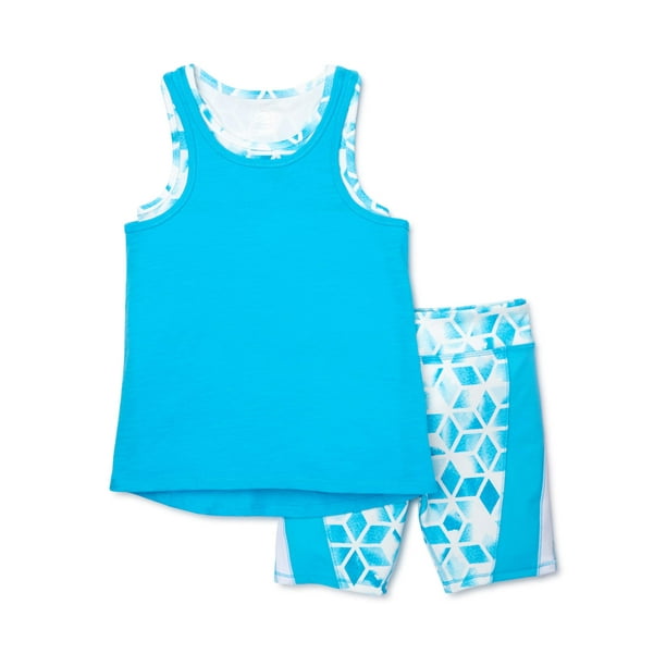 active 2 sizes