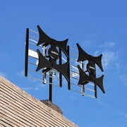 FIVE STAR - Elevate Your TV Experience with Outdoor HDTV Antenna