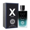 thumbnail image 1 of Perfume Hybrid & Company para hombre 100 ml aroma amaderado, 1 of 3
