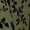 Army, variant on Summer Tube Dress for Women Floral Mesh Bodycon Maxi Dress Apricot l