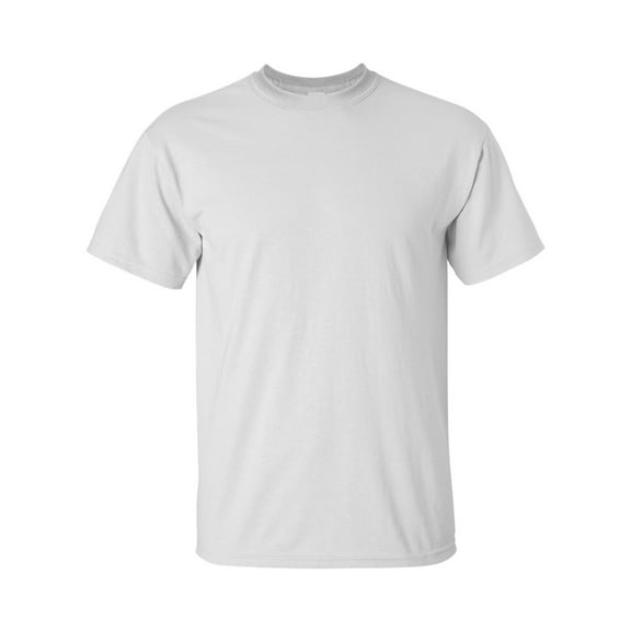 Gildan Ultra Cotton® Tall T-Shirt