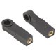 thumbnail image 5 of Remote Control Attachment Assy 66T 48501 00 Remote Control Kit for Outboard Motor 2 Stroke 40HP 66T Series, 5 of 5