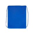 thumbnail image 1 of 10 Morral Ecologico Bolsa Mochila Serigrafia Promocional, 1 of 3