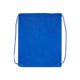 thumbnail image 1 of 10 Morral Ecologico Bolsa Mochila Serigrafia Promocional, 1 of 3