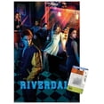 thumbnail image 1 of Riverdale - Key Art Wall Poster, 22.375" x 34", 1 of 4