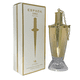 thumbnail image 1 of Le Chameau Espada Oro Eau de Parfum 100 ml Para Mujer, 1 of 2