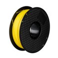thumbnail image 1 of Filamento Zonar para impresora 3D Amarillo Carrete De 1 Kg, 1 of 6