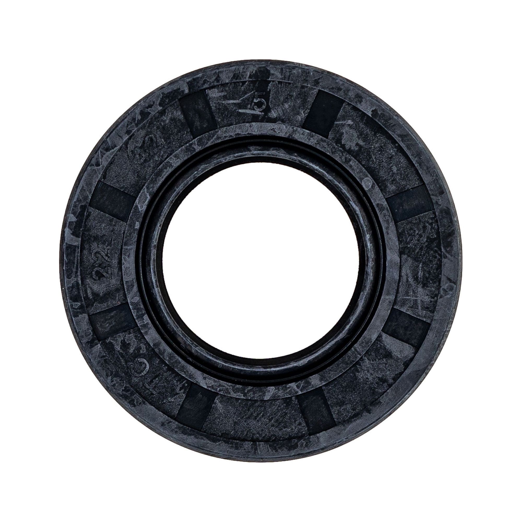 Niche Wheel Bearing Seal Kit for Kawasaki ZX550 GPZ 6203-2RS 6205