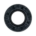 thumbnail image 7 of Niche Wheel Bearing Seal Kit for Kawasaki KZ550F KZ550M ZL600A Vulcan VN700 750 MK1008536, 7 of 7