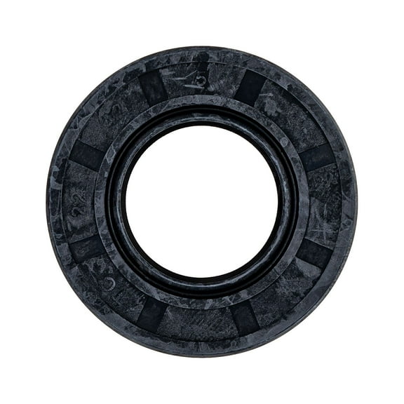 Niche Oil Seal for Honda 91259-KN7-671 TC 22x42x5mm 519-CSE2286A