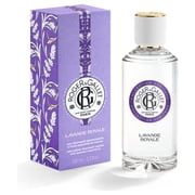 Roger & Gallet Unisex Lavande Royale EDP Spray 3.3 oz Fragrances 3701436912420