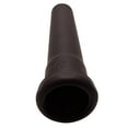 thumbnail image 4 of Westbrass D420-12 1-1/4" x 8" Slip Joint Extension Tube, Oil Rubbed Bronze, 4 of 4