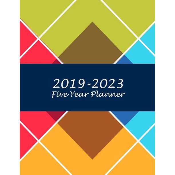 2023 calendar 8 5 x 11