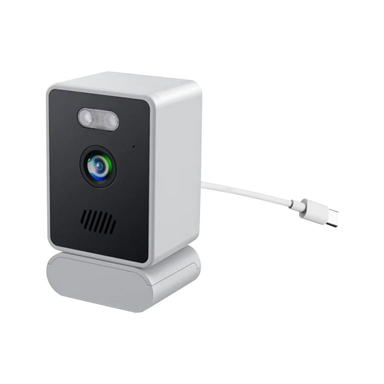 How Do You Install the Mount Dog Video Doorbell: Easy Step-by-Step Guide