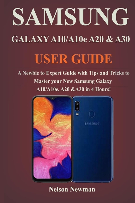 Jadwal Update Android 10 Smartphone Samsung Mulai Januari Jadwal Update Android 10 Smartphone Samsung Mulai Januari