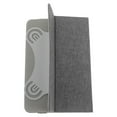 thumbnail image 1 of COSMOBETTY Para Tablet Color Claro Material Con Ajuste Y Cubierta, 1 of 6