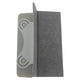 thumbnail image 1 of COSMOBETTY Para Tablet Color Claro Material Con Ajuste Y Cubierta, 1 of 6
