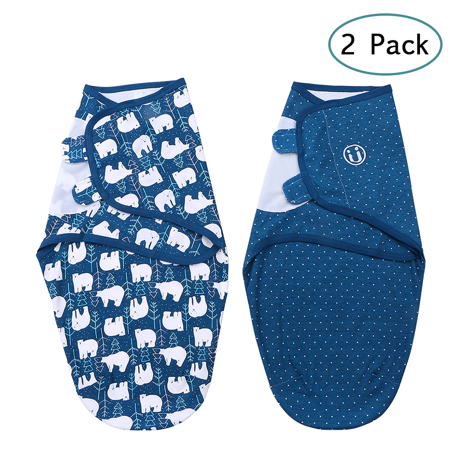 4 month swaddle sale