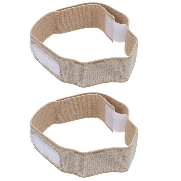 Bestonzon Catheter Bag Urinary Holder Strap Device Leg Urine Dialysis