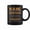 Light Blue, variant on Rahe Completely Unexplainable Notices Everything But WonT Say It Name Coffee Mugs