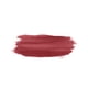 thumbnail image 3 of Labial Clarins Joli Rouge Satin Lipstick 732 Grenadine, 3 of 4
