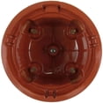 thumbnail image 3 of Distributor Cap, 3 of 5