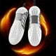thumbnail image 1 of onlyliua para Interior/Exterior Secadora de Zapatos, 1 of 4
