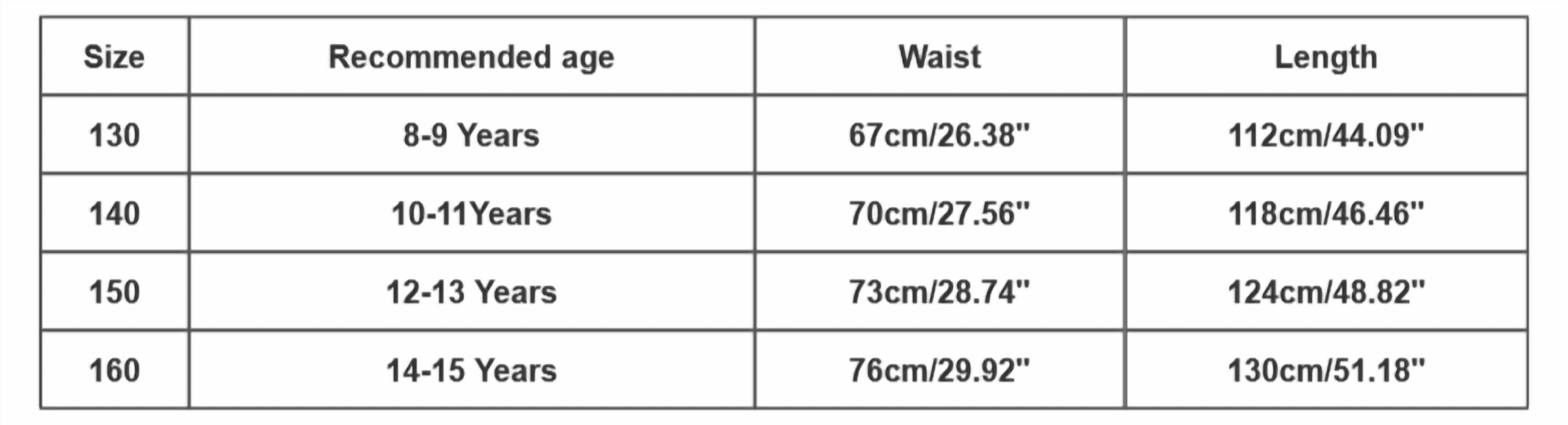 Wdgfv Girls Denim Overalls Wide Leg Jumpsuit Snowflake Washed Casual Fashion Bow Design Comfortable Stretchable Durable Soft Fabric Outfit Dark Blue 10-11Years